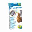 Catit Design SmartSift Liner for Cat Pan with Drawer