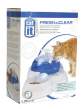 Catit Fresh & Clear Drinking Fountain