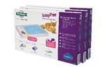 ScoopFree® Blue Crystal Litter Tray- 3 Pack