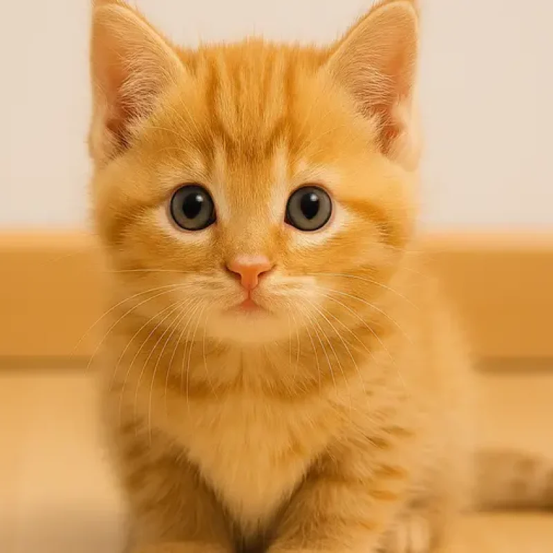 cat6-1744094950340-e44df3c1-dcf7-4164-8199-1182c8d838df-900x506-1